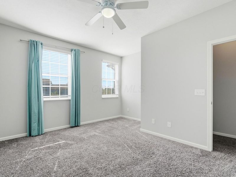 5963 Bluestone Way, Lewis Center, OH 43035 Photo 43