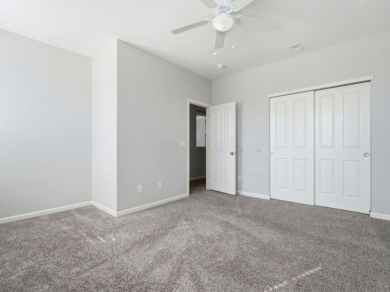 5963 Bluestone Way, Lewis Center, OH 43035 Photo 44