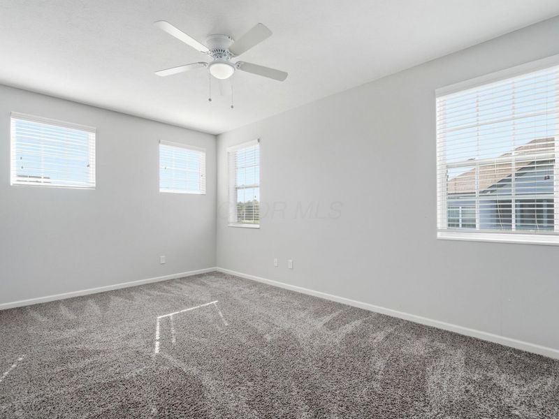 5963 Bluestone Way, Lewis Center, OH 43035 Photo 45