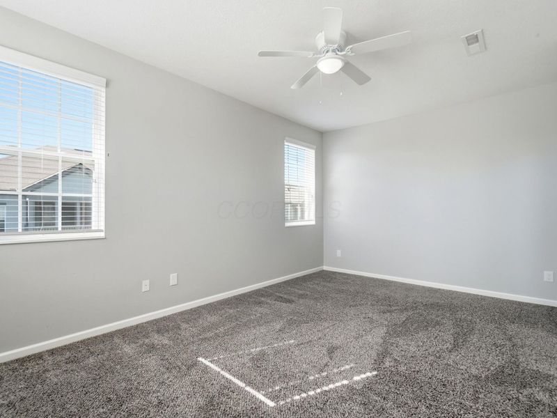 5963 Bluestone Way, Lewis Center, OH 43035 Photo 47
