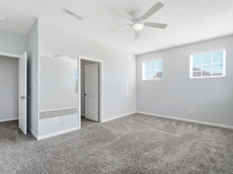 5963 Bluestone Way, Lewis Center, OH 43035 Photo 49