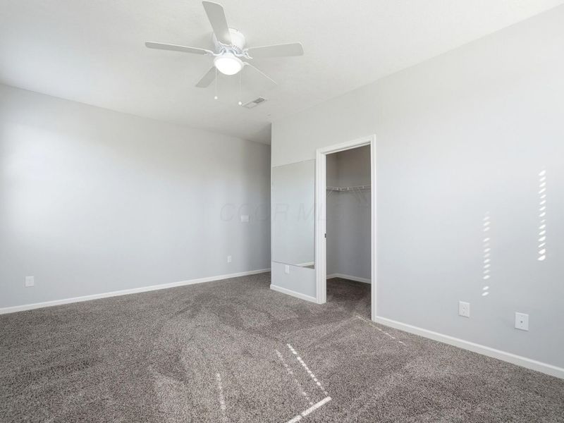 5963 Bluestone Way, Lewis Center, OH 43035 Photo 50