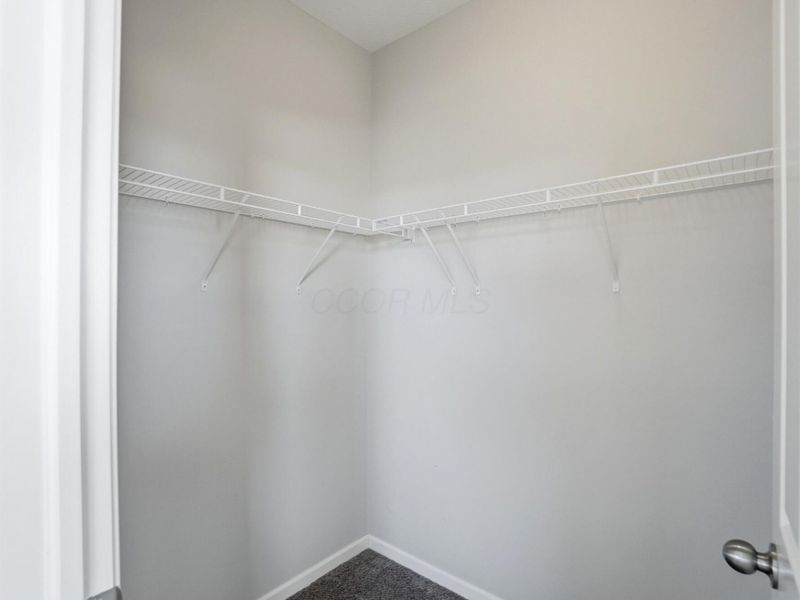 5963 Bluestone Way, Lewis Center, OH 43035 Photo 51