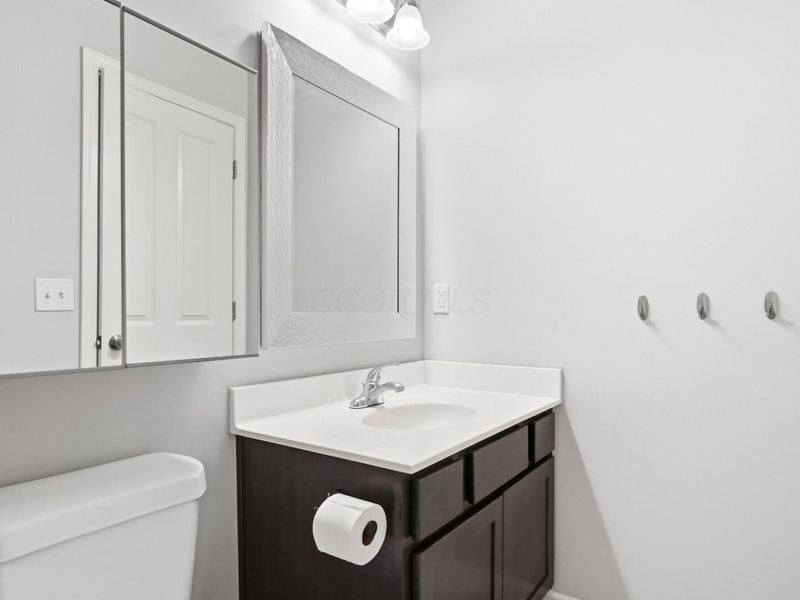 5963 Bluestone Way, Lewis Center, OH 43035 Photo 53