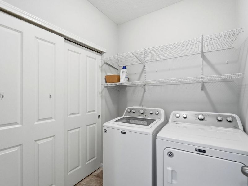 5963 Bluestone Way, Lewis Center, OH 43035 Photo 54