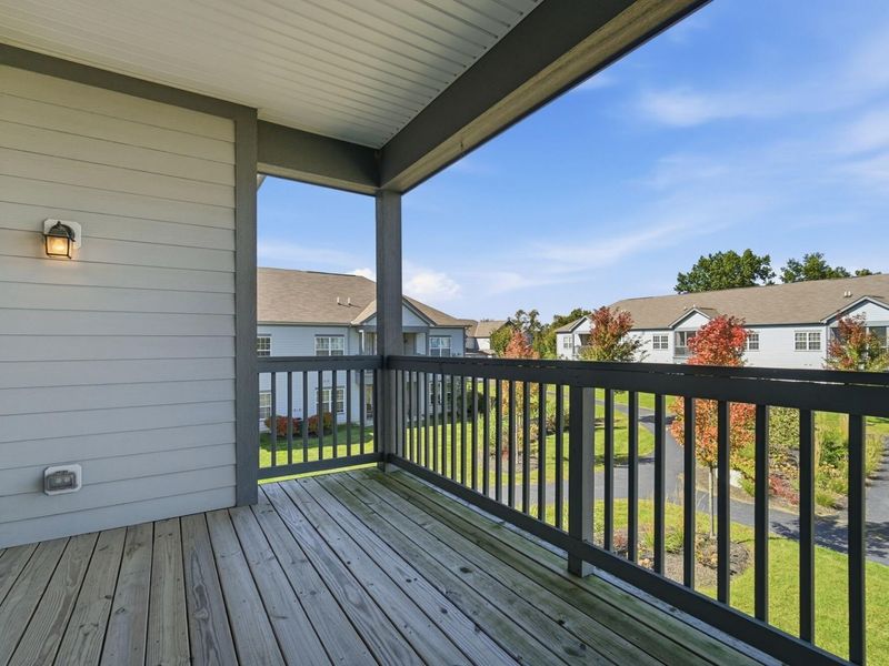 5963 Bluestone Way, Lewis Center, OH 43035 Photo 55
