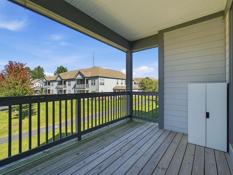 5963 Bluestone Way, Lewis Center, OH 43035 Photo 57