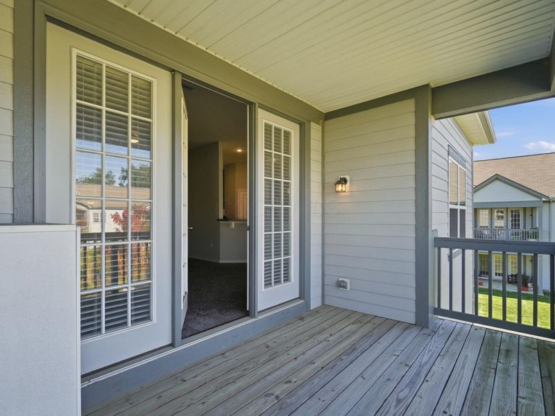 5963 Bluestone Way, Lewis Center, OH 43035 Photo 58