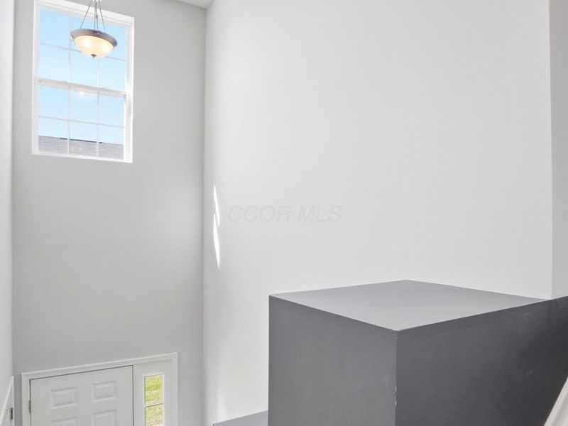 5963 Bluestone Way, Lewis Center, OH 43035 Photo 6