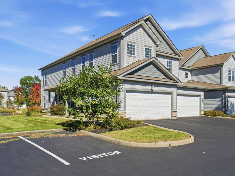 5963 Bluestone Way, Lewis Center, OH 43035 Photo 61