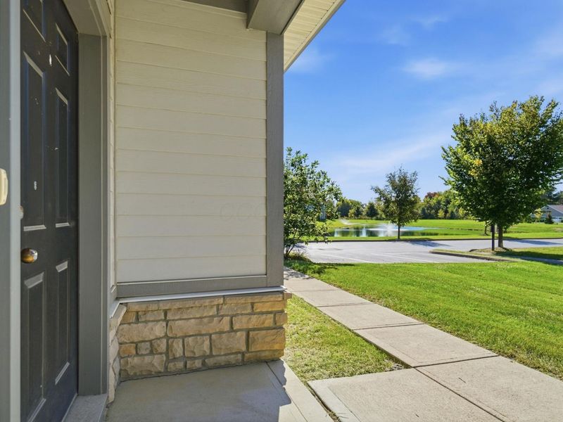 5963 Bluestone Way, Lewis Center, OH 43035 Photo 62