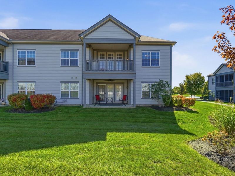 5963 Bluestone Way, Lewis Center, OH 43035 Photo 64