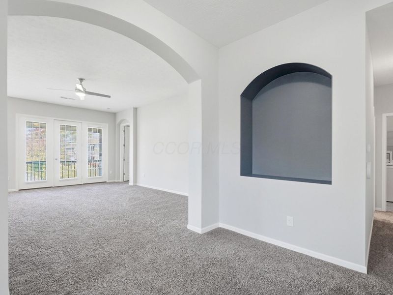 5963 Bluestone Way, Lewis Center, OH 43035 Photo 7