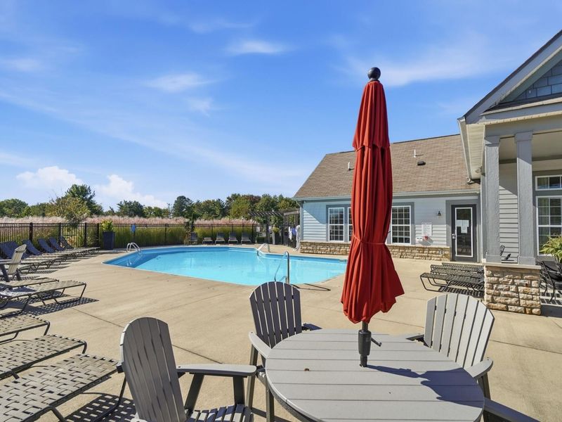 5963 Bluestone Way, Lewis Center, OH 43035 Photo 74