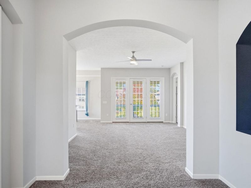 5963 Bluestone Way, Lewis Center, OH 43035 Photo 9