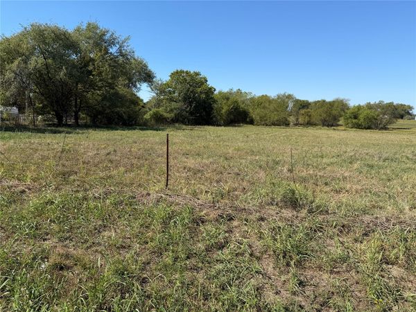 177th West Avenue , Kellyville, OK 74039