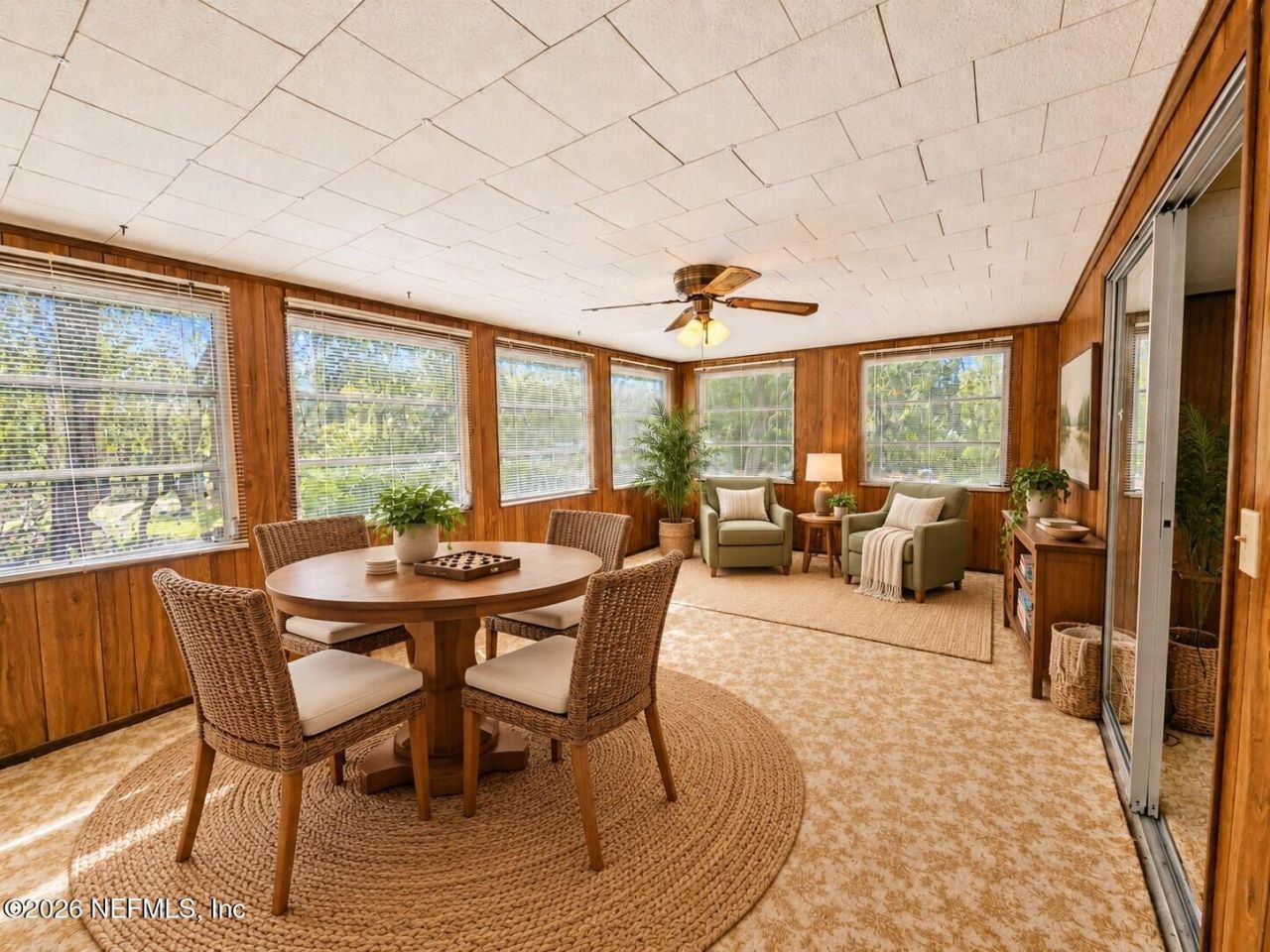126 Bayberry Road, Georgetown, FL 32139 Photo