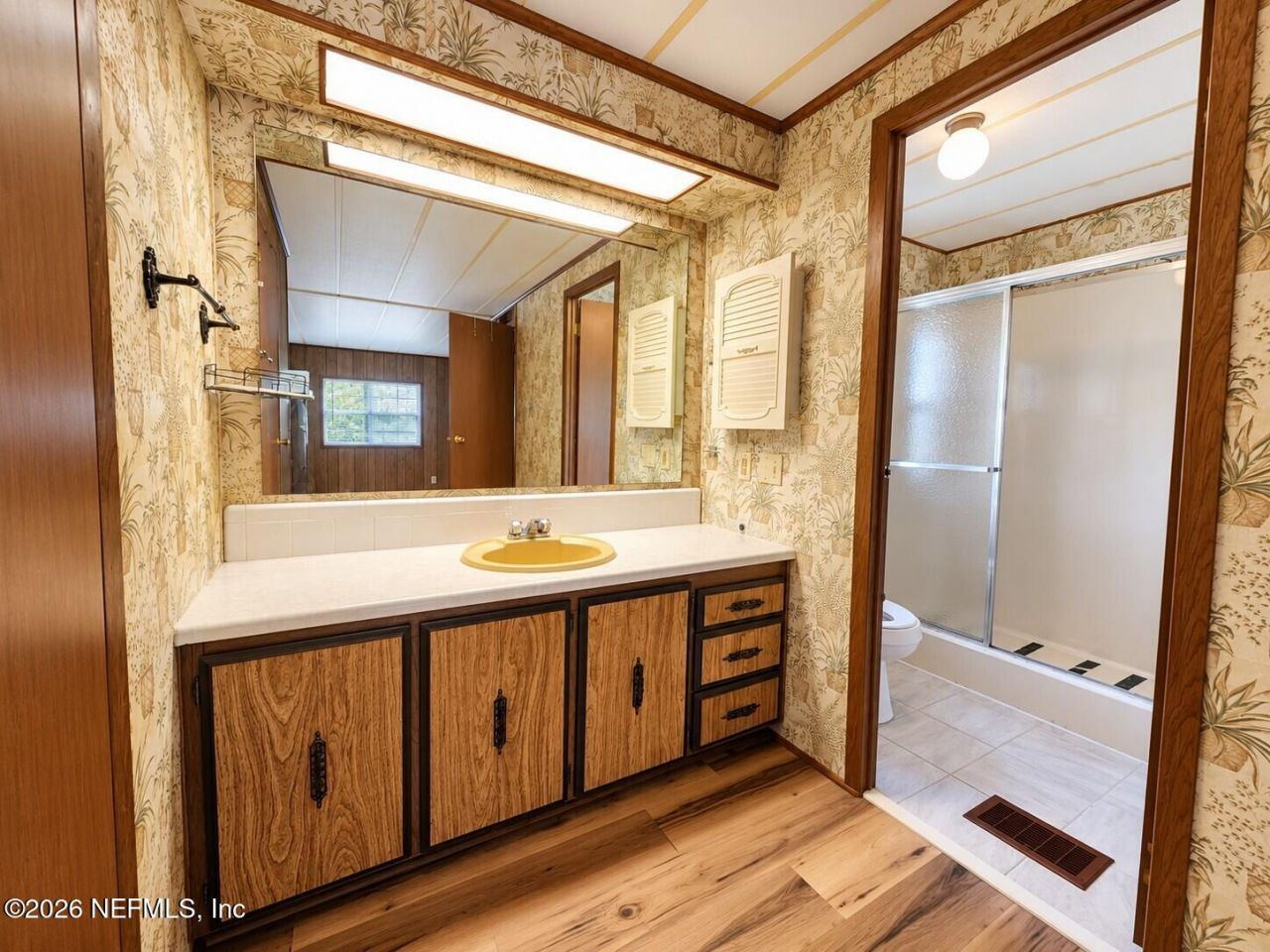 126 Bayberry Road, Georgetown, FL 32139 Photo