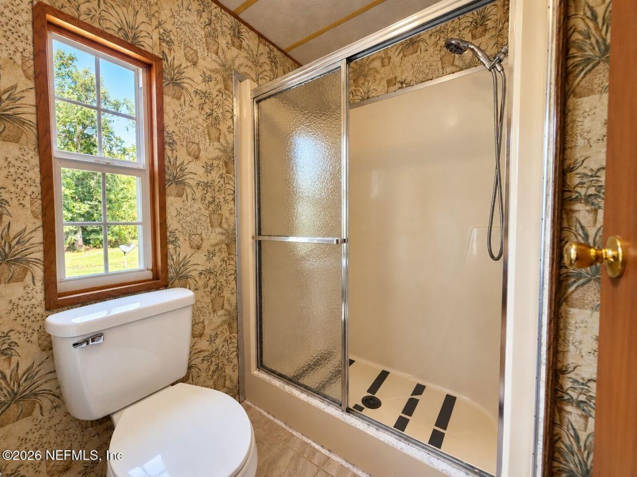 126 Bayberry Road, Georgetown, FL 32139 Photo