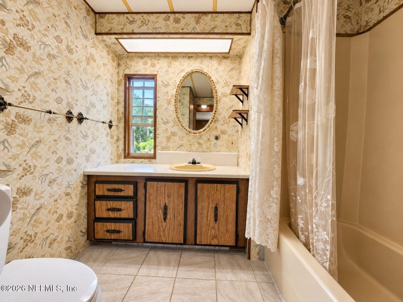 126 Bayberry Road, Georgetown, FL 32139 Photo