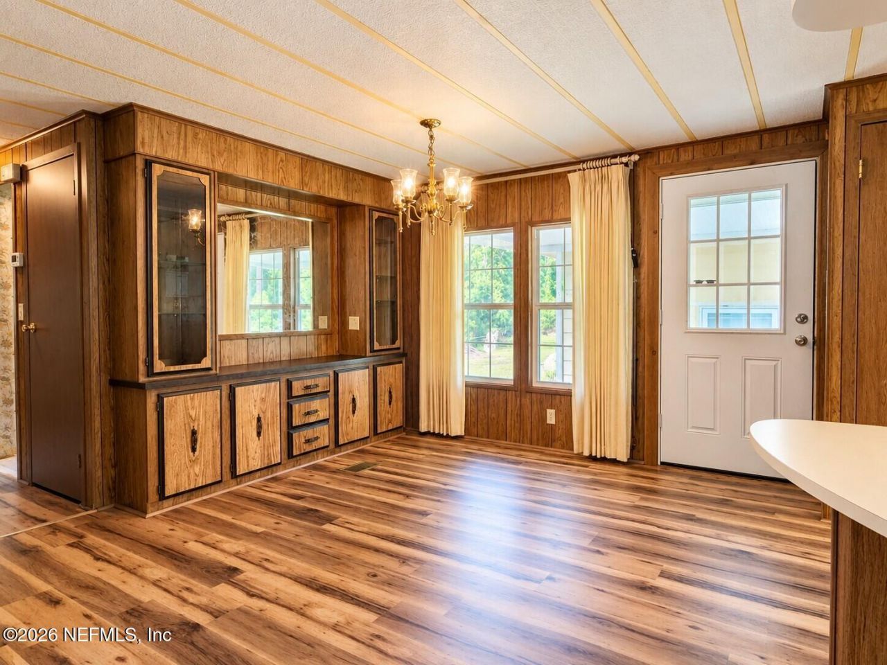 126 Bayberry Road, Georgetown, FL 32139 Photo