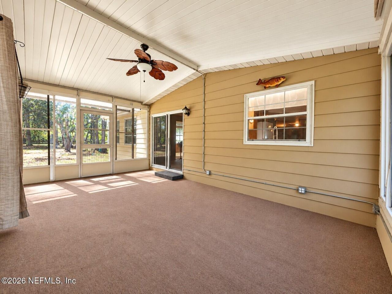 126 Bayberry Road, Georgetown, FL 32139 Photo