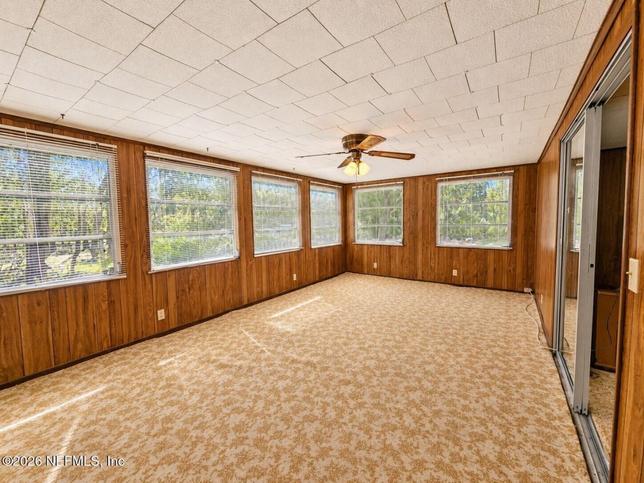 126 Bayberry Road, Georgetown, FL 32139 Photo