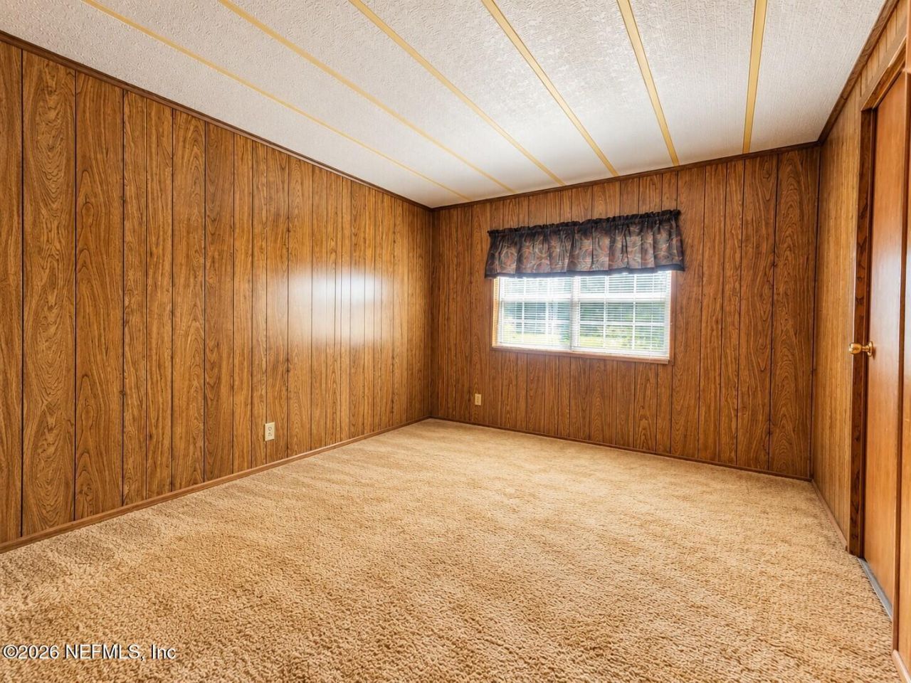 126 Bayberry Road, Georgetown, FL 32139 Photo