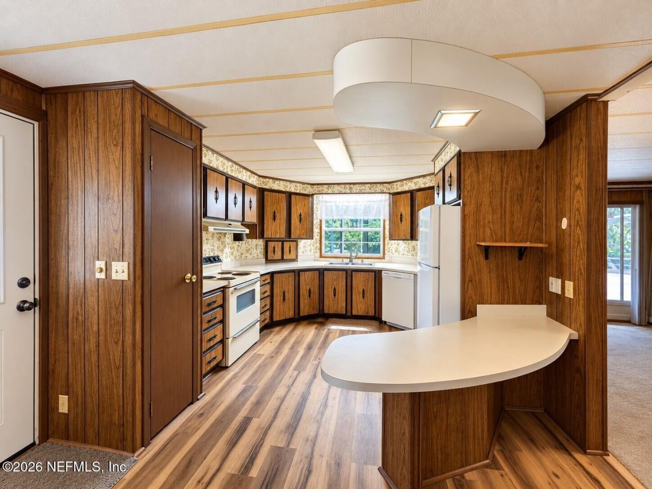 126 Bayberry Road, Georgetown, FL 32139 Photo