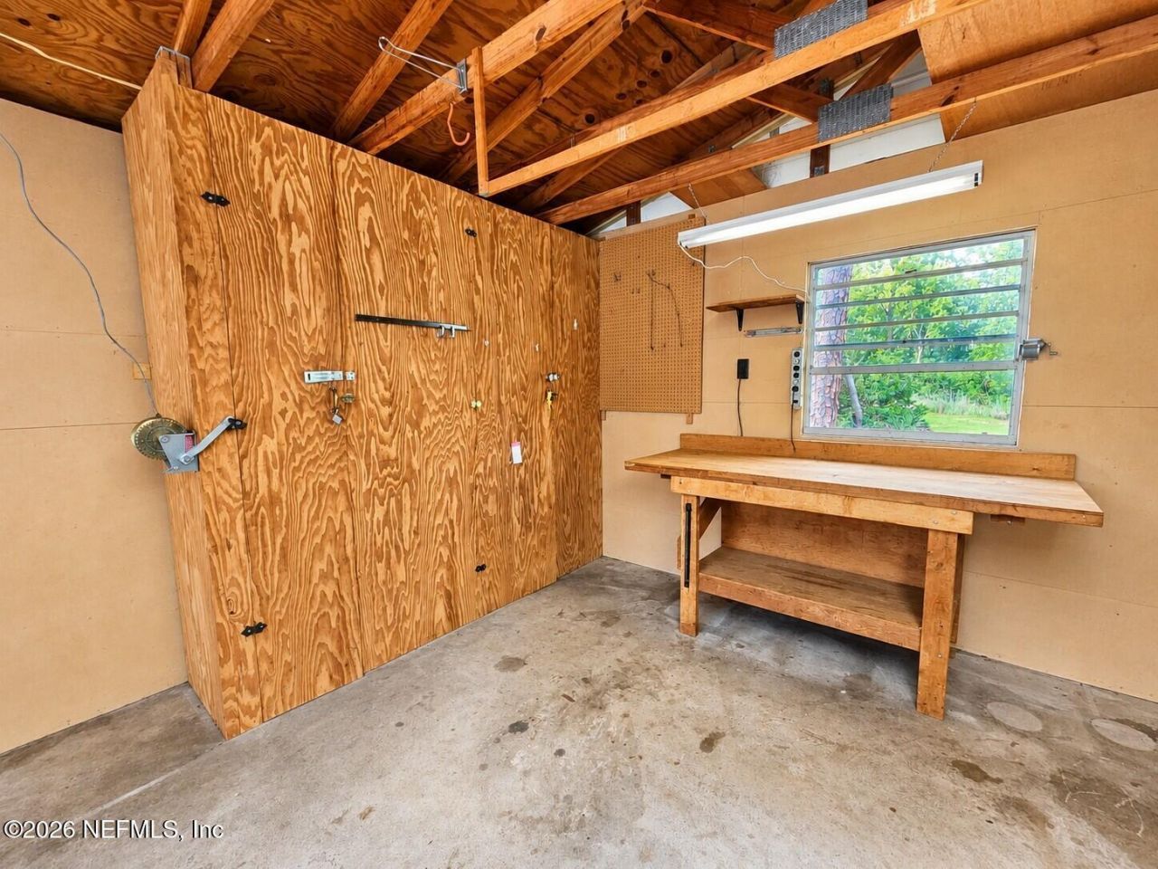 126 Bayberry Road, Georgetown, FL 32139 Photo