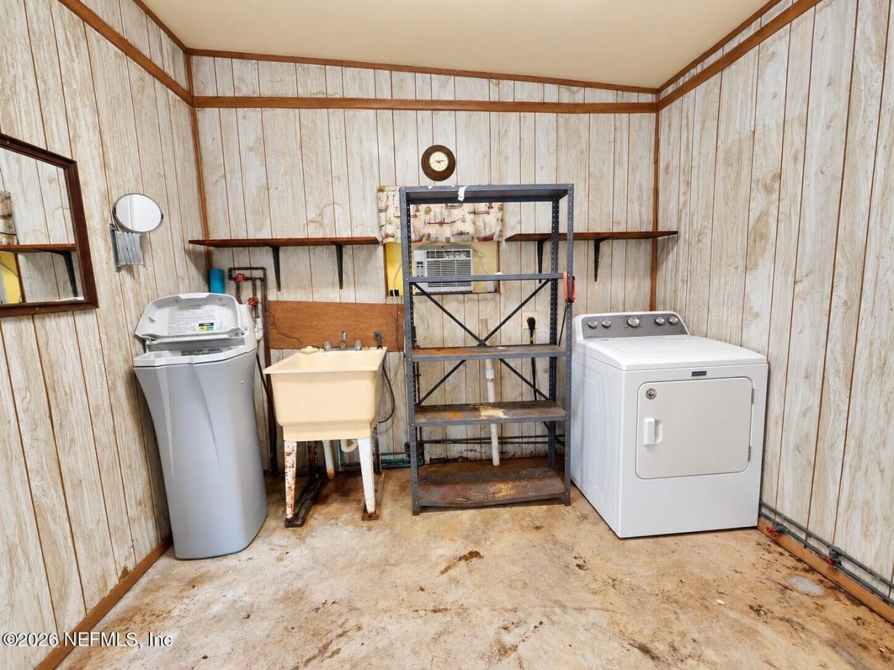 126 Bayberry Road, Georgetown, FL 32139 Photo
