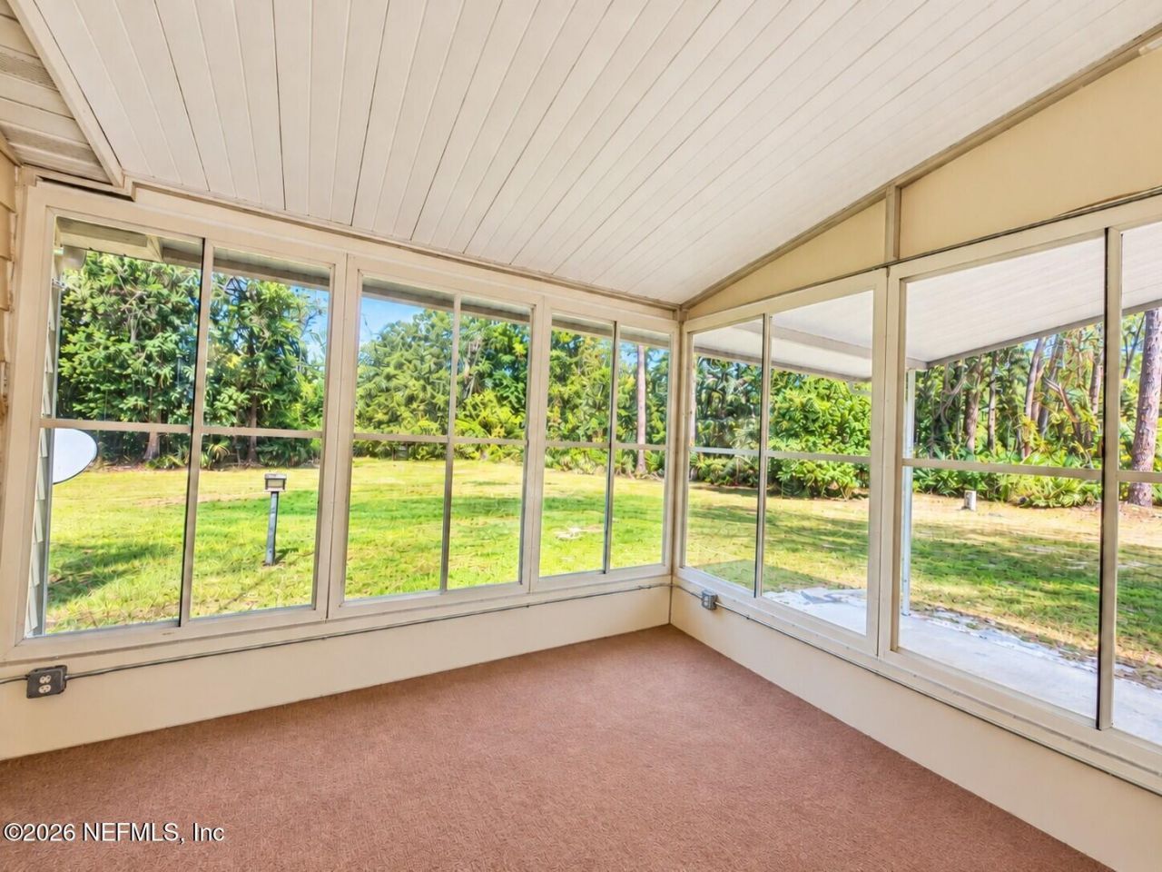126 Bayberry Road, Georgetown, FL 32139 Photo
