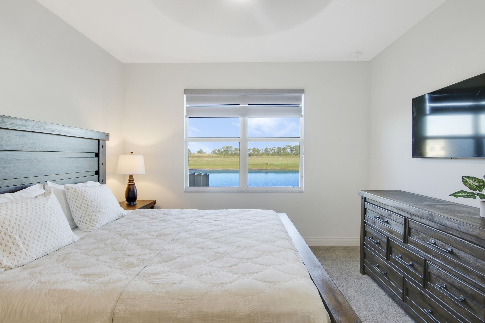 26156 SW Viterbo Way, Port Saint Lucie, FL 34986 Photo
