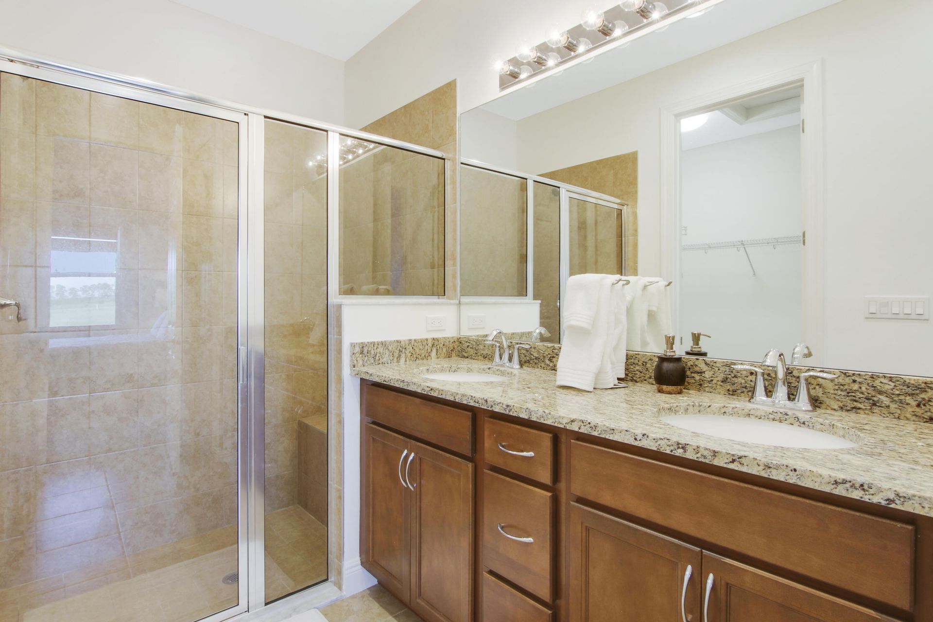 26156 SW Viterbo Way, Port Saint Lucie, FL 34986 Photo