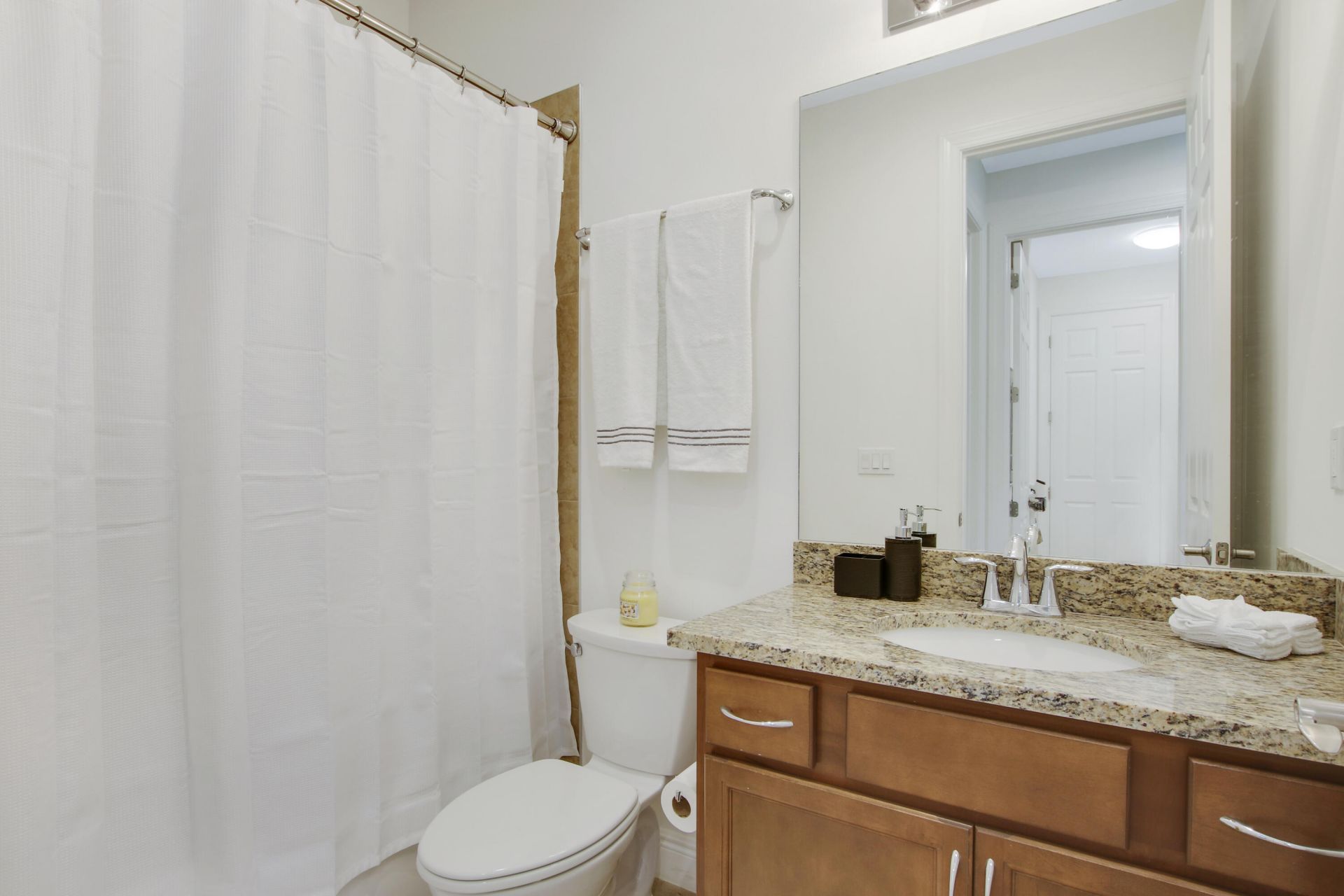 26156 SW Viterbo Way, Port Saint Lucie, FL 34986 Photo