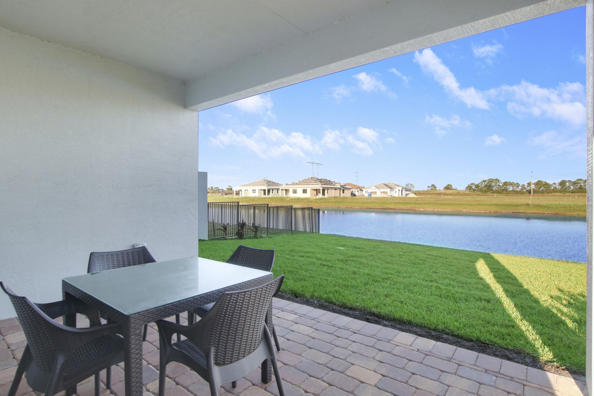 26156 SW Viterbo Way, Port Saint Lucie, FL 34986 Photo