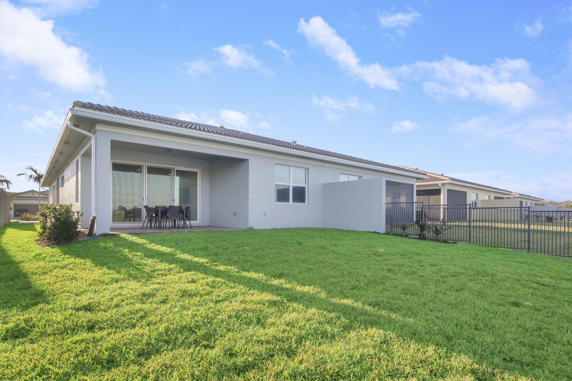 26156 SW Viterbo Way, Port Saint Lucie, FL 34986 Photo