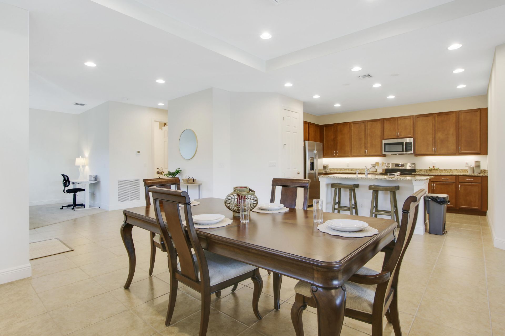 26156 SW Viterbo Way, Port Saint Lucie, FL 34986 Photo