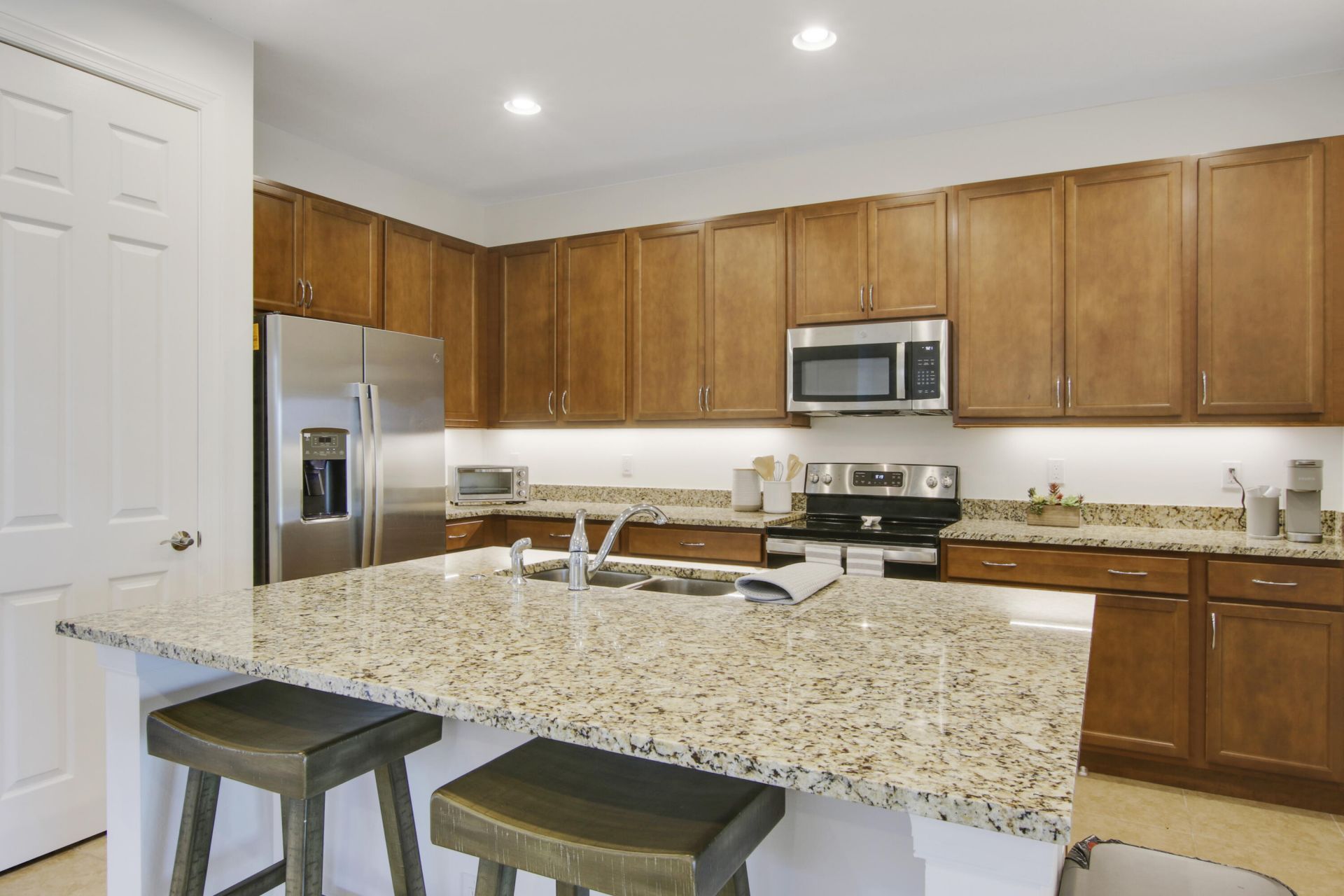 26156 SW Viterbo Way, Port Saint Lucie, FL 34986 Photo