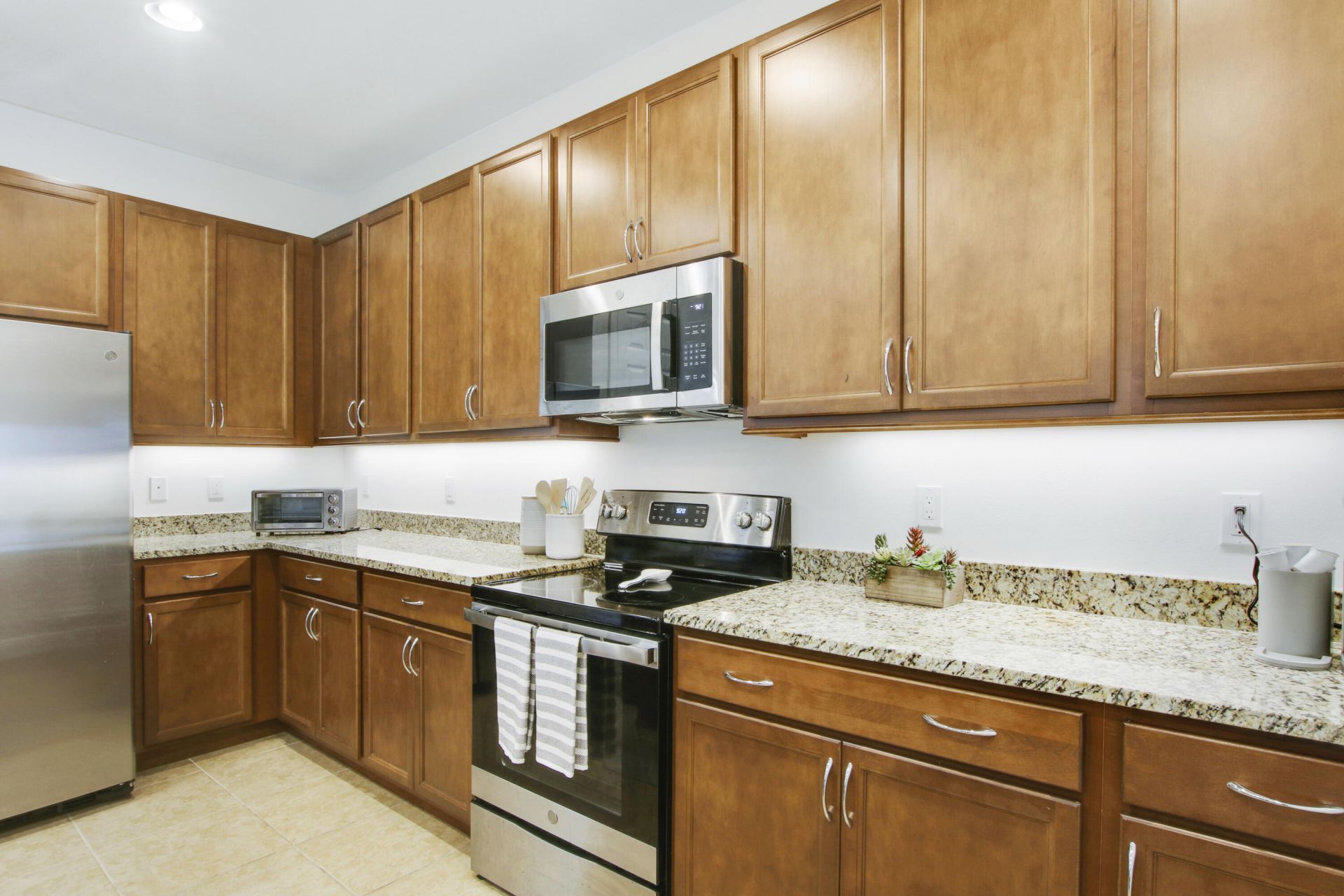 26156 SW Viterbo Way, Port Saint Lucie, FL 34986 Photo