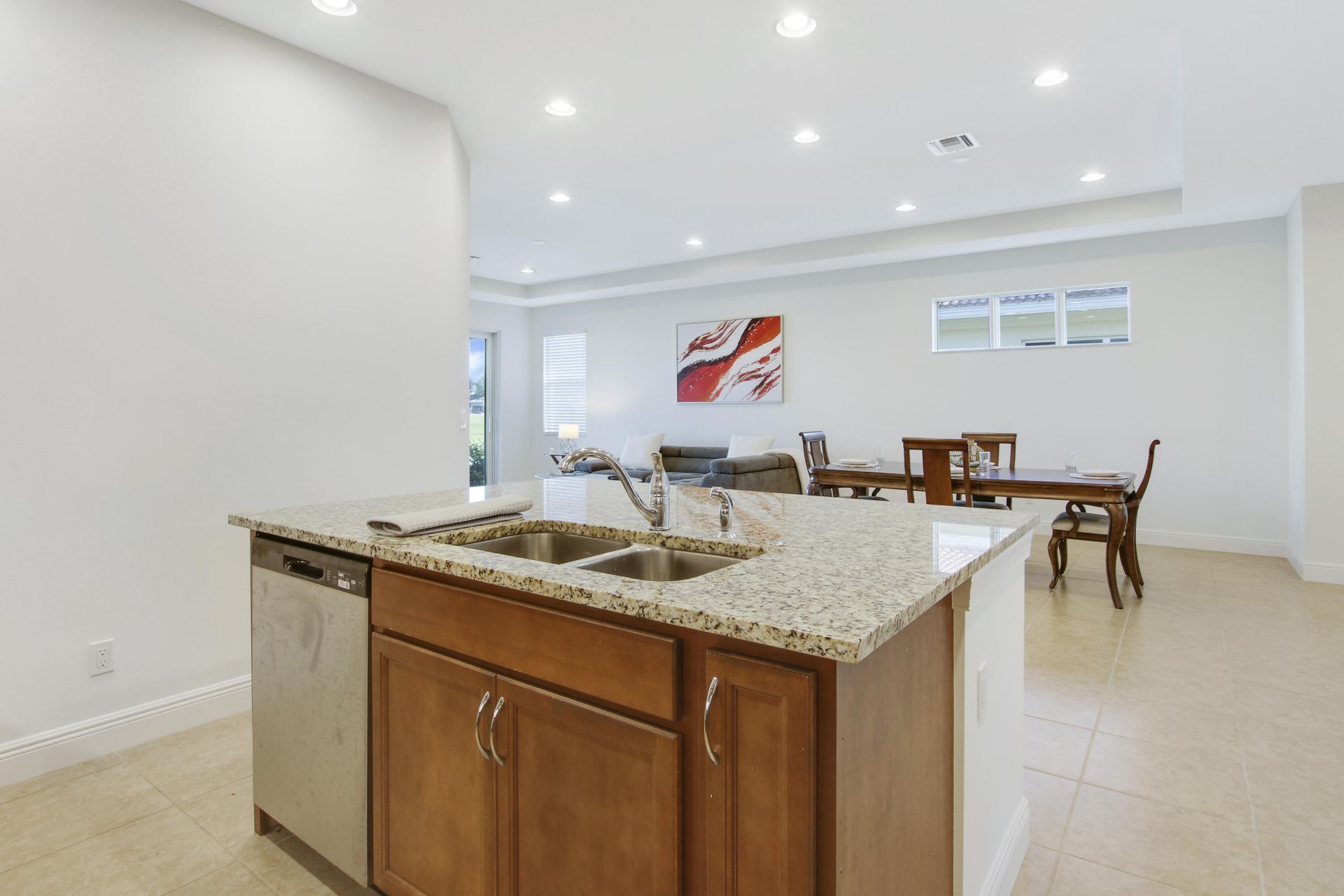 26156 SW Viterbo Way, Port Saint Lucie, FL 34986 Photo