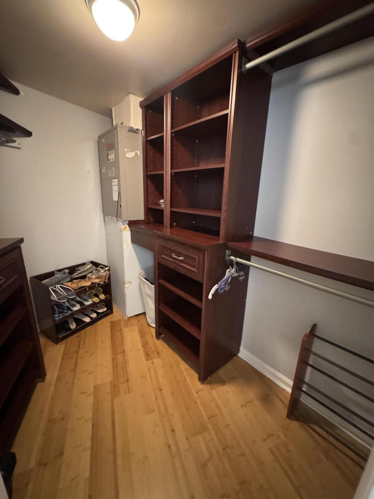 2800 N Ocean Drive, Unit A-22B, Singer Island, FL 33404 Photo
