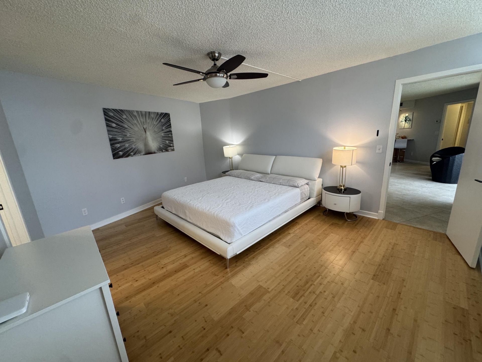 2800 N Ocean Drive, Unit A-22B, Singer Island, FL 33404 Photo