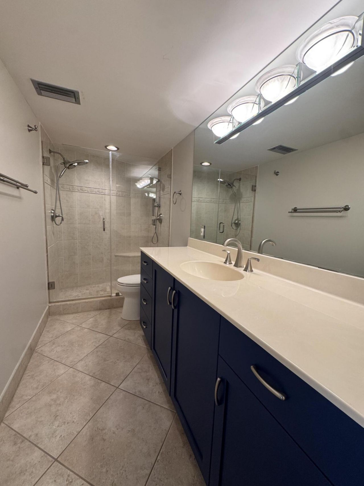 2800 N Ocean Drive, Unit A-22B, Singer Island, FL 33404 Photo