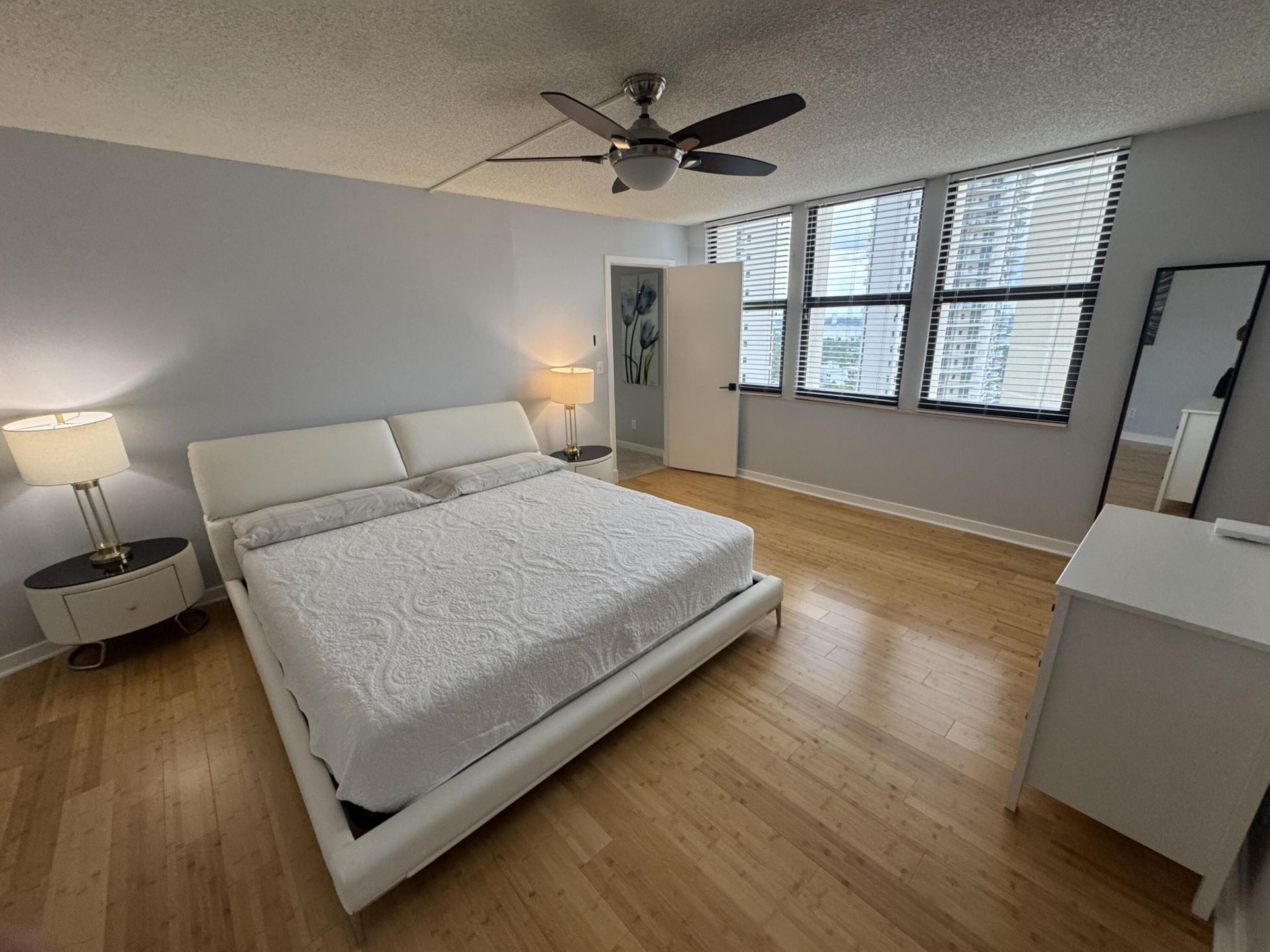 2800 N Ocean Drive, Unit A-22B, Singer Island, FL 33404 Photo