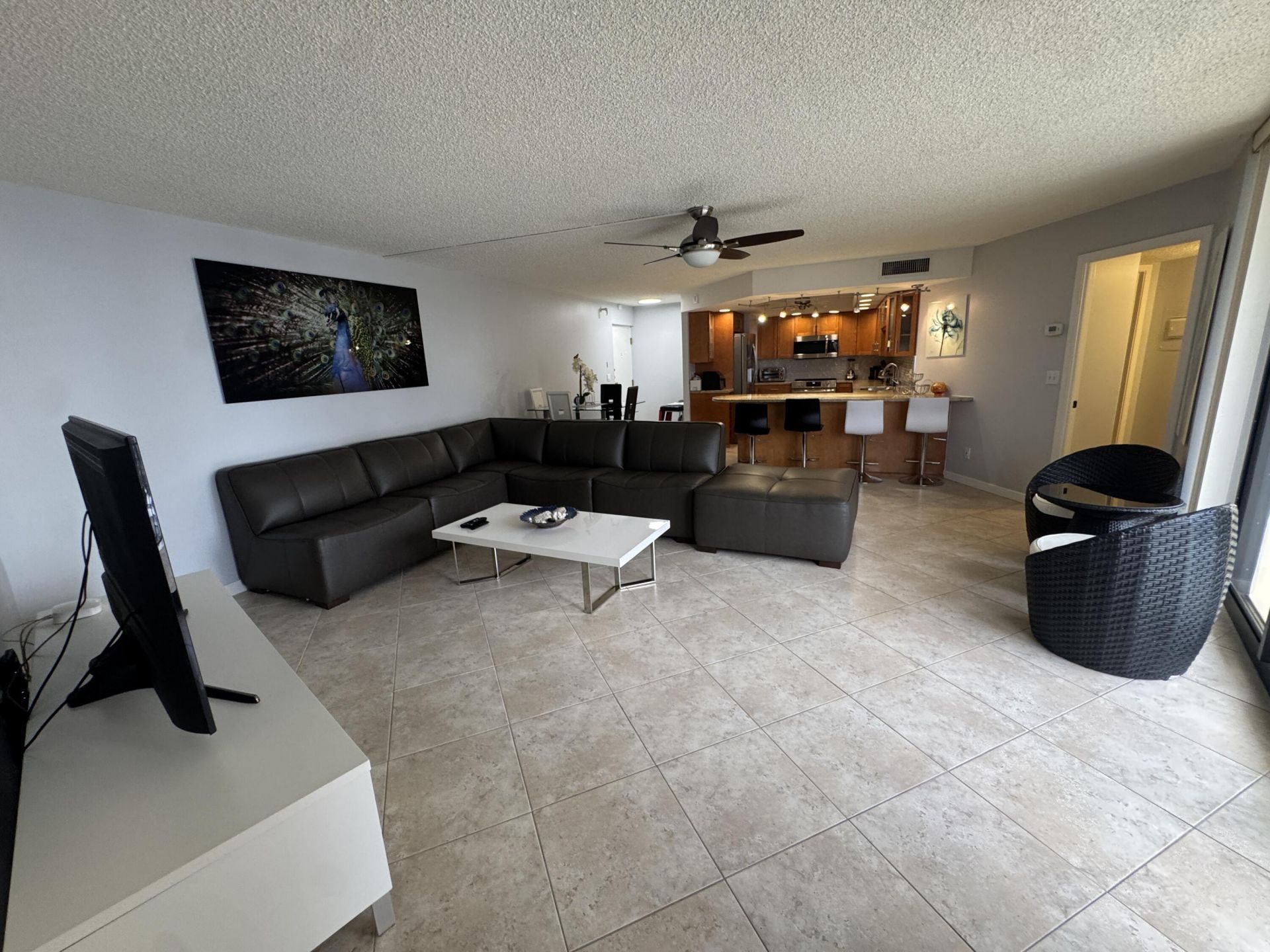 2800 N Ocean Drive, Unit A-22B, Singer Island, FL 33404 Photo