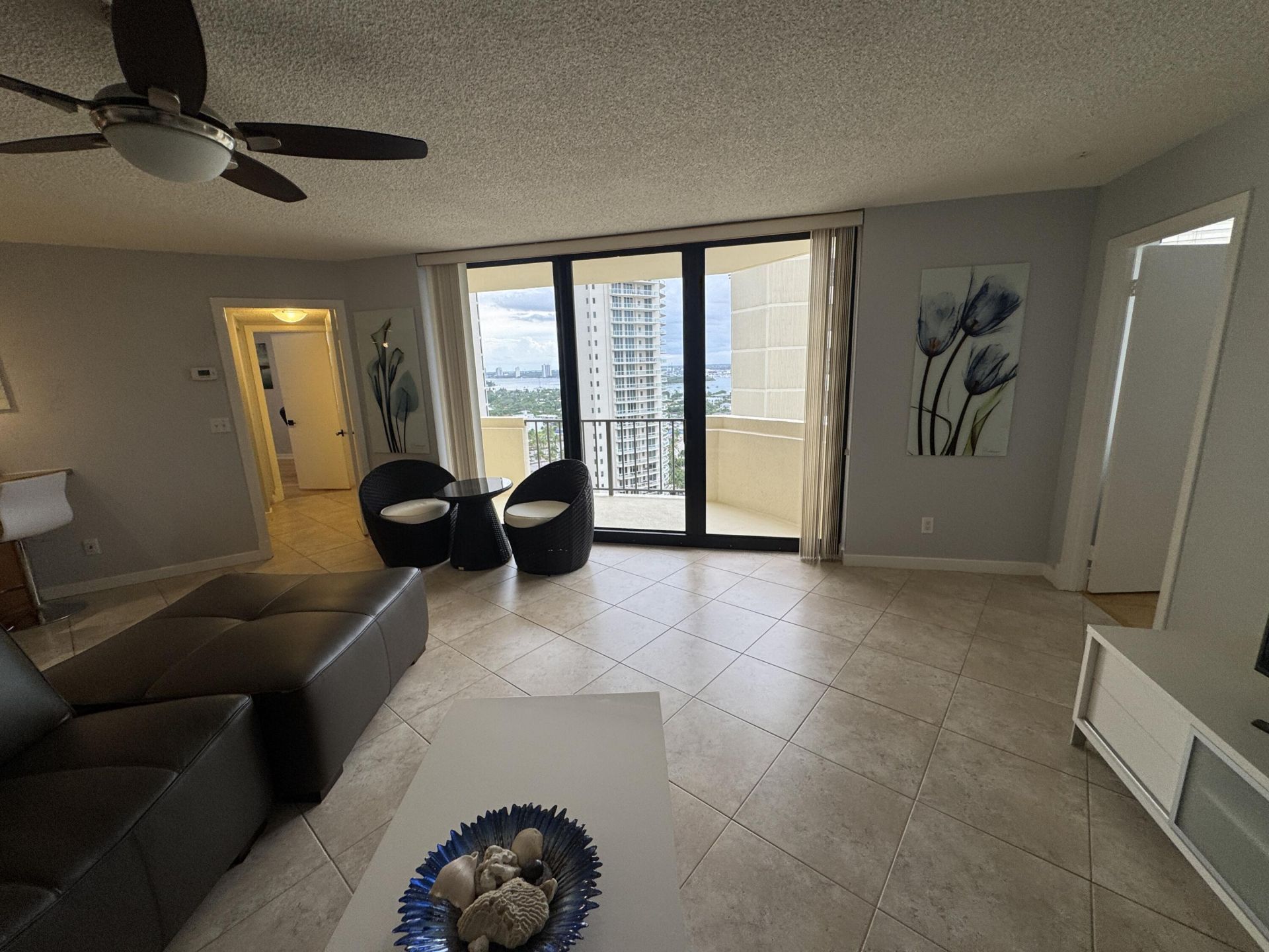 2800 N Ocean Drive, Unit A-22B, Singer Island, FL 33404 Photo