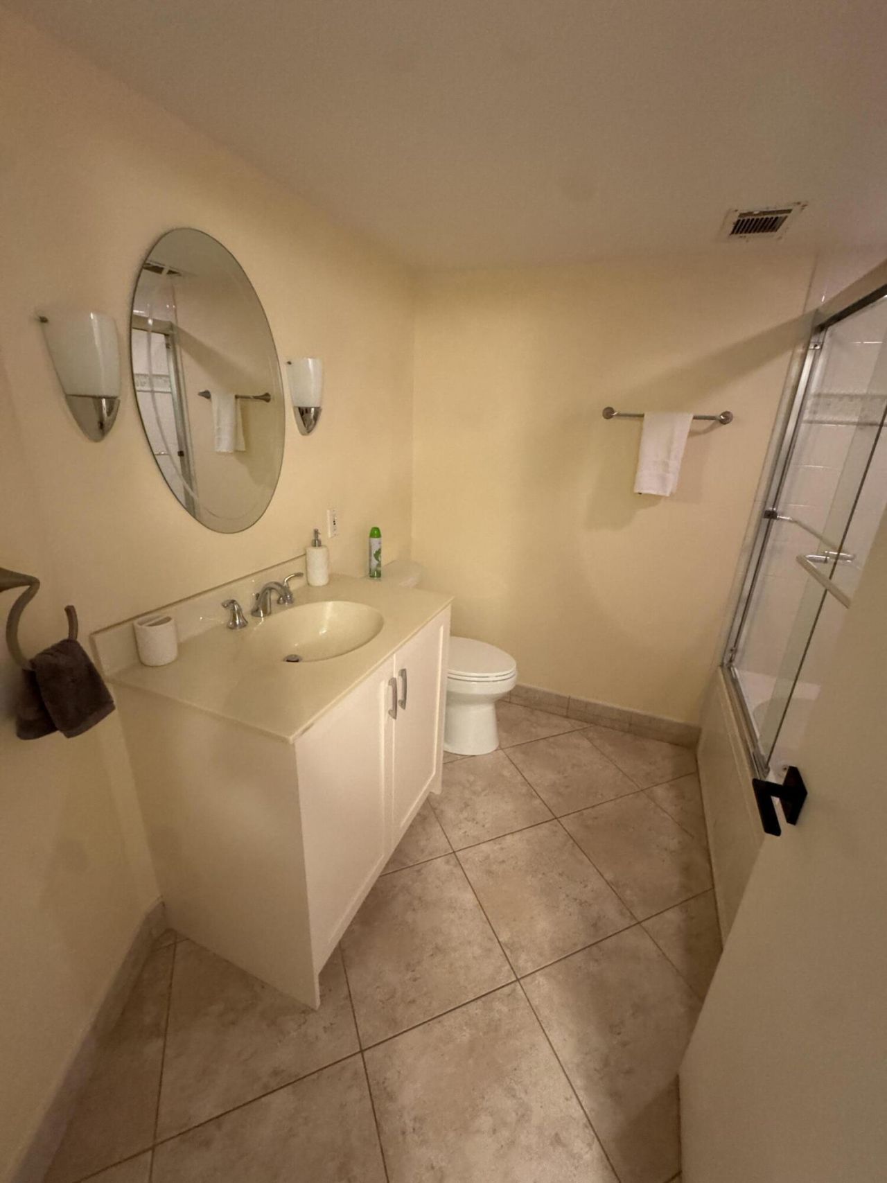 2800 N Ocean Drive, Unit A-22B, Singer Island, FL 33404 Photo