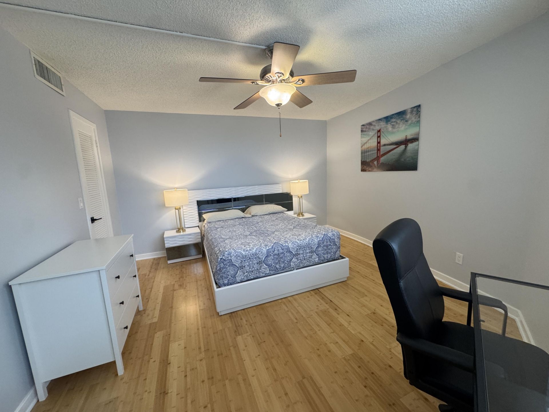 2800 N Ocean Drive, Unit A-22B, Singer Island, FL 33404 Photo