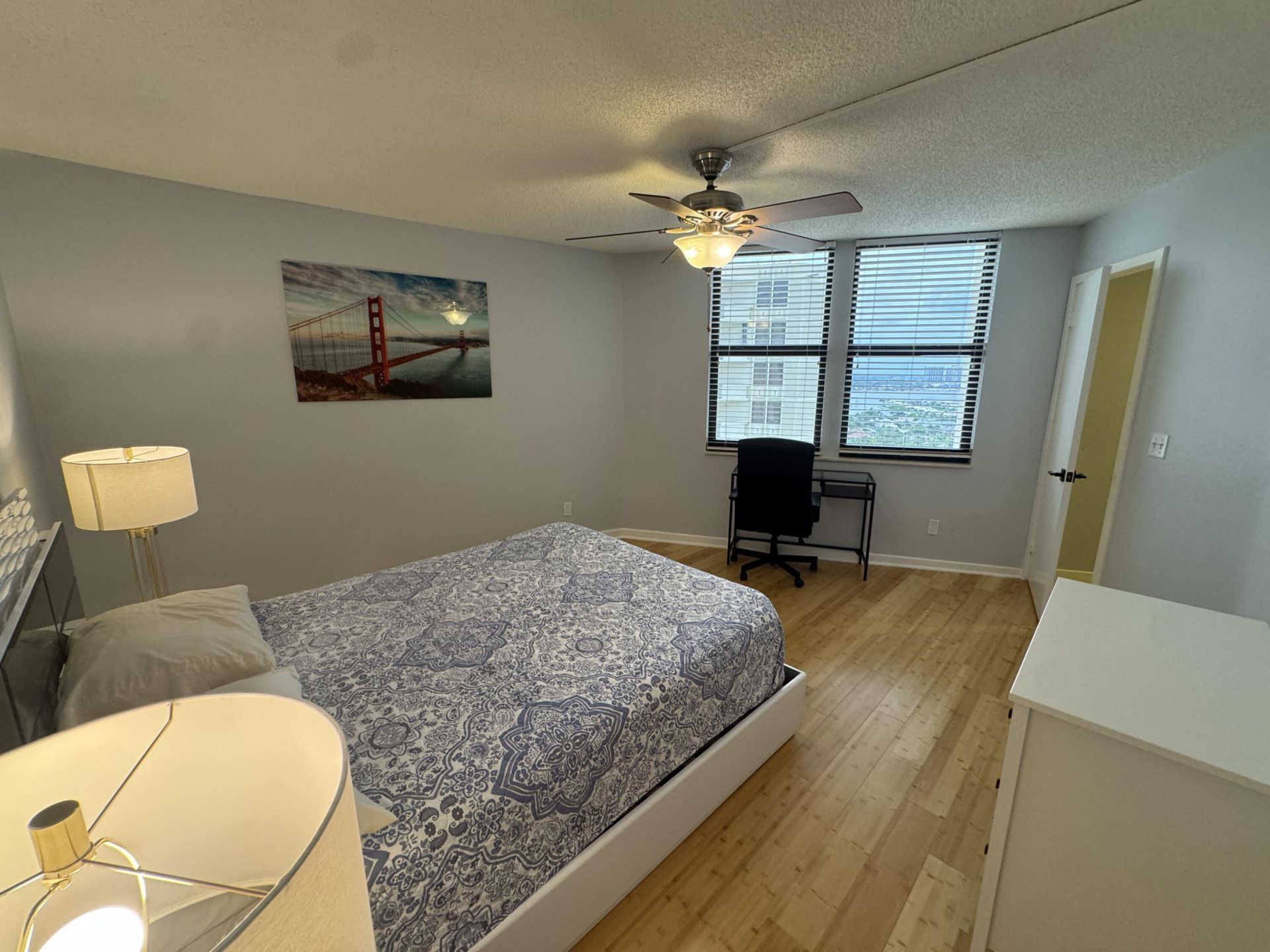 2800 N Ocean Drive, Unit A-22B, Singer Island, FL 33404 Photo